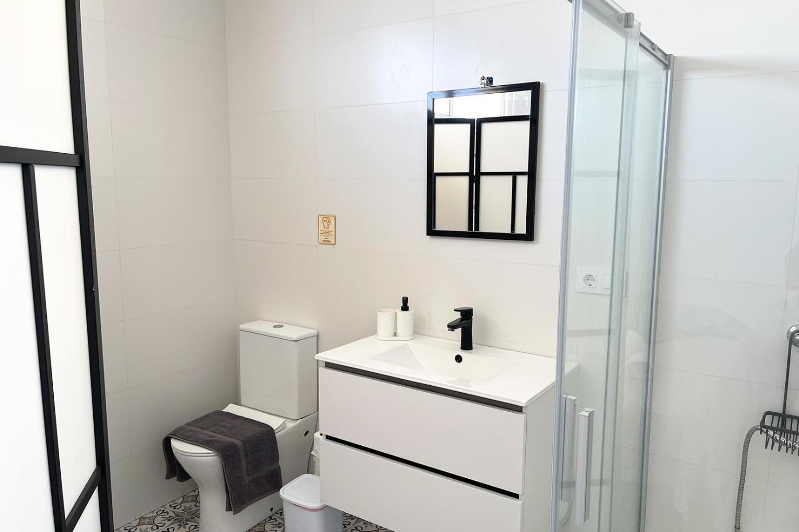 Agoodplan Aitana Playa El Palmar Appartement El Palmar  Buitenkant foto