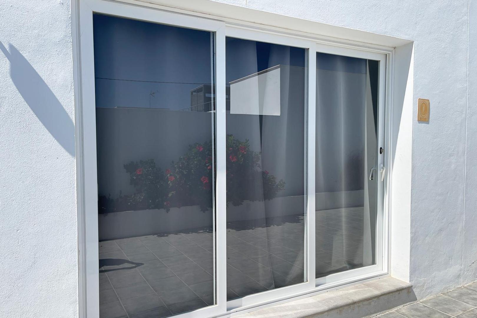 Agoodplan Aitana Playa El Palmar Appartement El Palmar  Buitenkant foto
